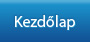 Kezdőlap