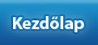 Kezdőlap