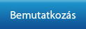 Bemutatkozás