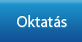 Oktatás