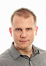 Kontor Ádám