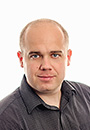 Kontor Zoltán