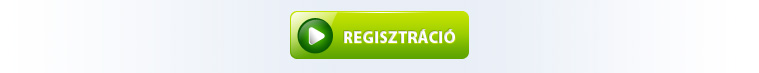 Webáruház készítés regisztráció
